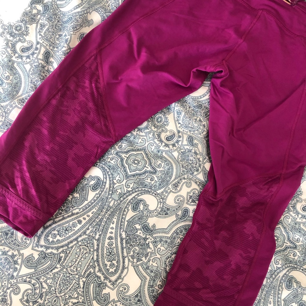 SOLD - Picture 6 of 10